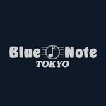 BLUE NOTE TOKYO