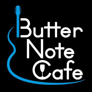 Butter Note Cafe のお店ページへ