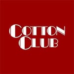 COTTON CLUB