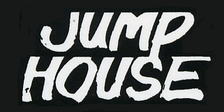 JUMP HOUSE
