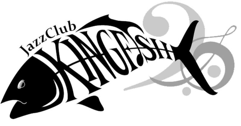 Jazz Club KINGFISH