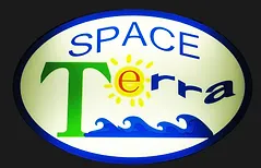 Space Terra